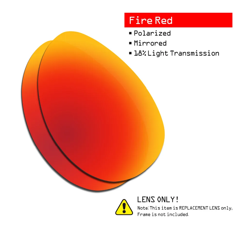 Arriba 91+ imagen oakley feedback lens replacement Thptnganamst.edu.vn