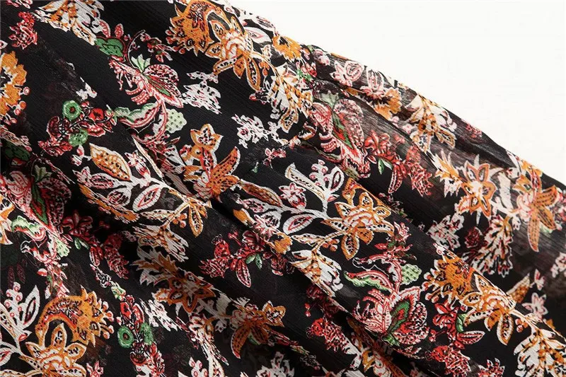 20190616_222646_161_副本