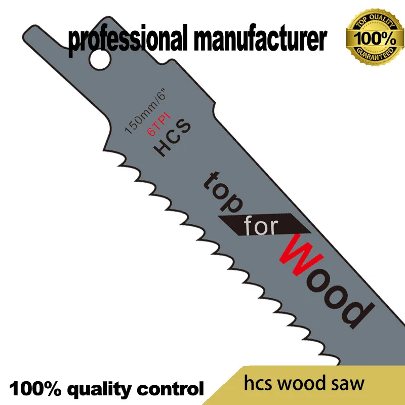 hengfengmadaojuwood-saw
