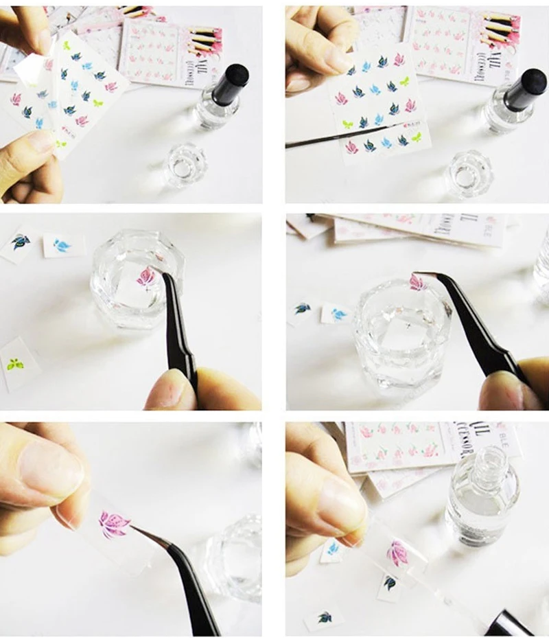 nail designs nail art