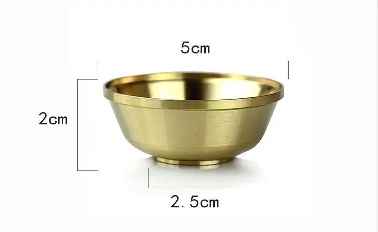 QQ20180929112833