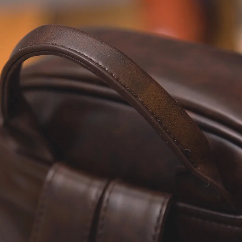 TB2wHHMspXXXXblXXXXXXXXXXXX_!!1992761808