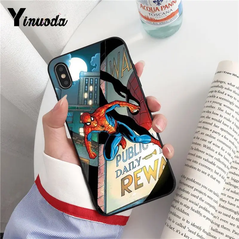 Marvel's The Avengers