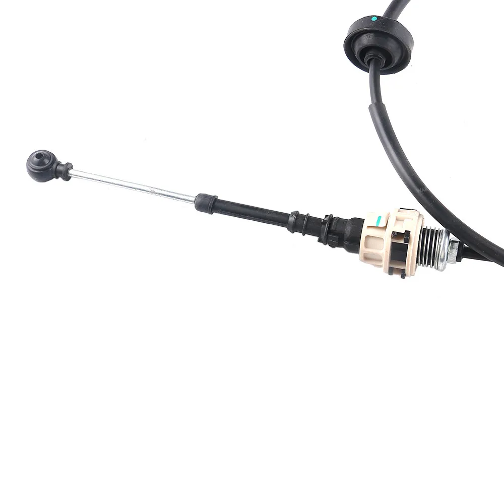 Transmission Shift Cable For Chevrolet Venture APV 2001-2005 Uplander 2005-2009 For Pontiac Montana APV 2001-2005 SV-6 10340403