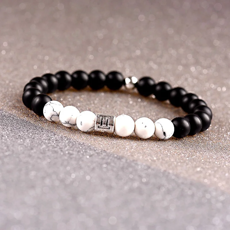 AB697-3N (9)