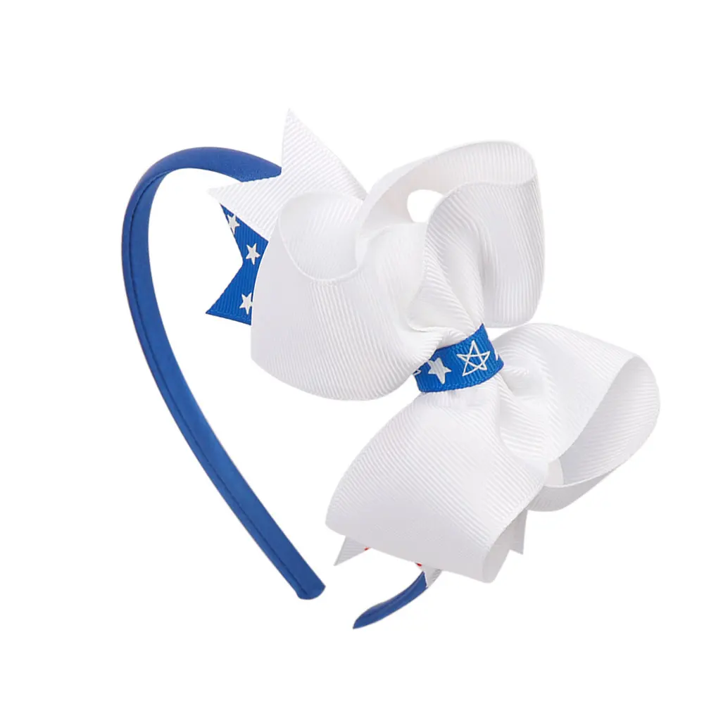 girls hair accessories HAXY0105029