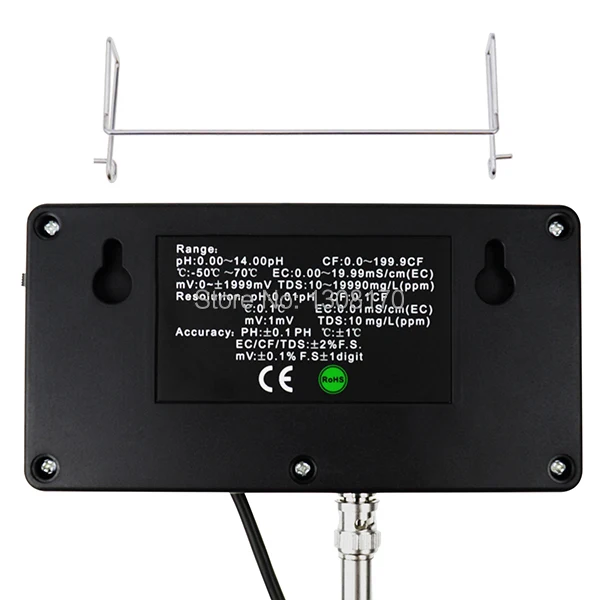 9-innovative-life-water-quality-meter-WQM-242-handle
