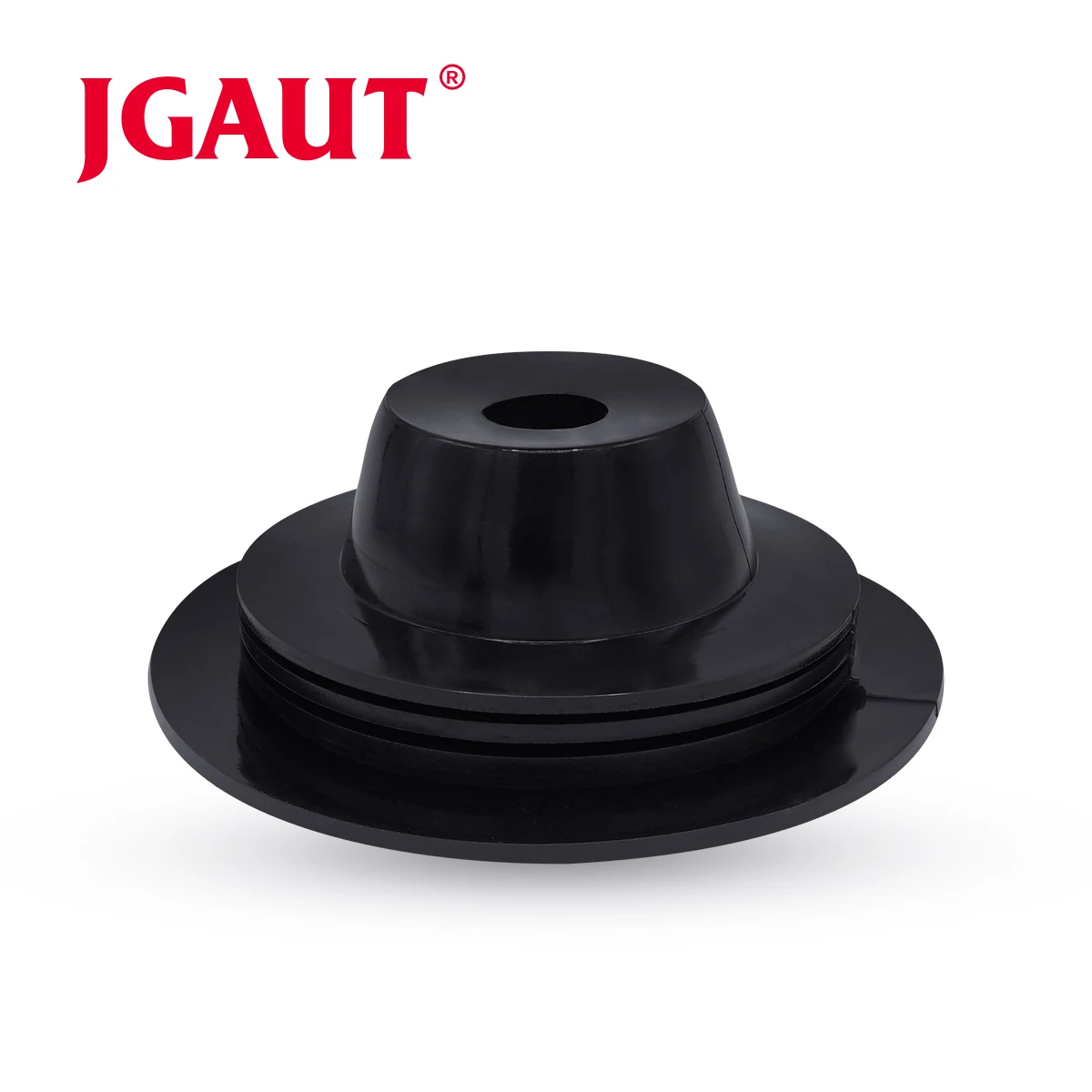 JGAUT 1 шт. TA Dual одинарный Универсальный скрытый светодиодный фары Защитная крышка