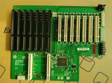High quality NBP1407P(LF) REV:D 79N1407P00X0 selling all kinds of boards & consulting us