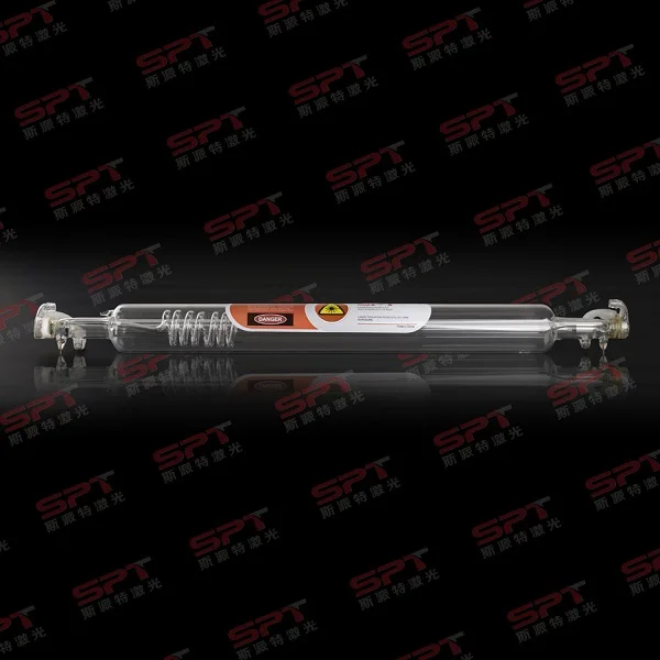 

Chinese Made Best Quality co2 laser tube 15w 450mm 15w laser tube approve CE,FDA