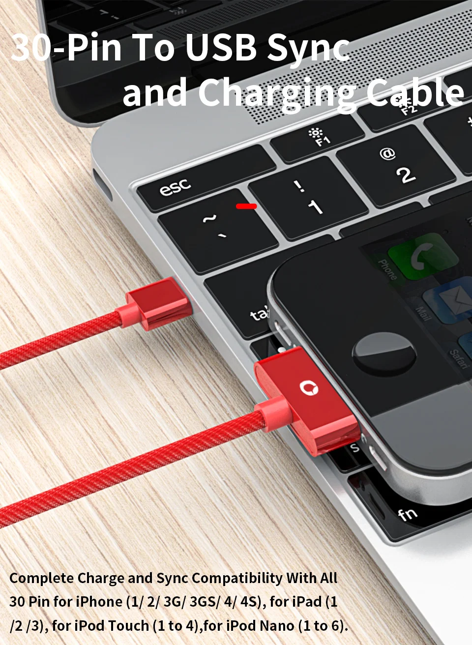 HTB1SqJrqf9TBuNjy1zbq6xpepXak