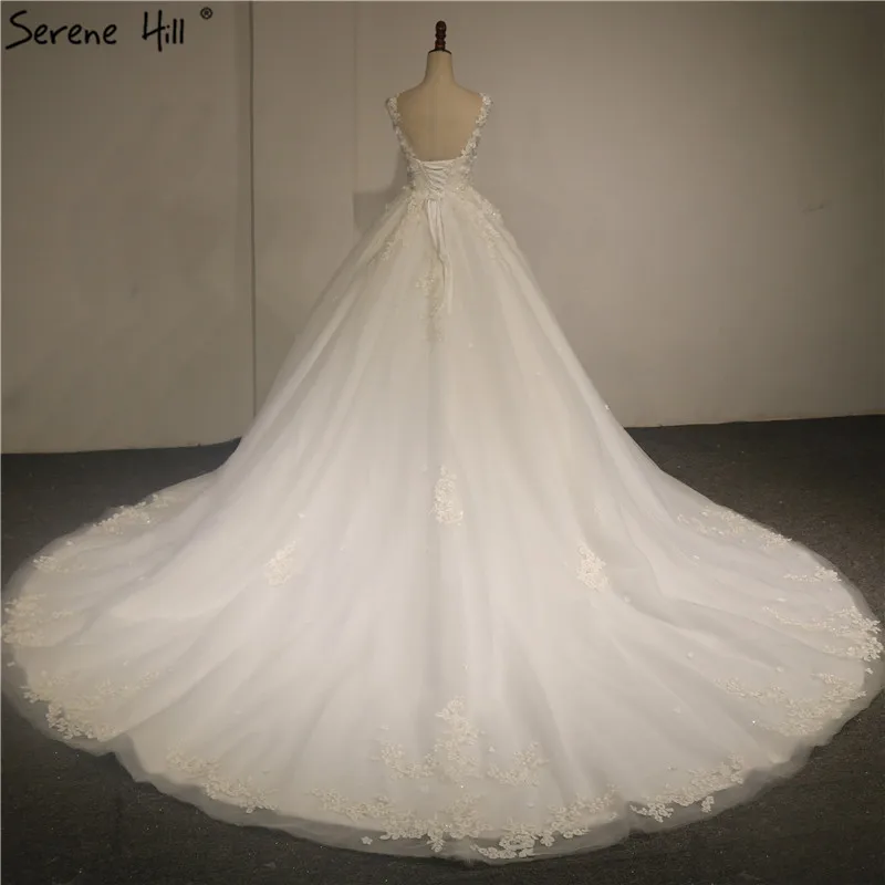Coco-274 (4)