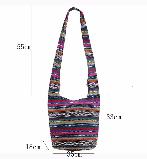 women shoulder bag