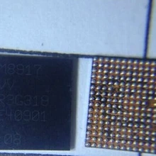 2 шт./лот PM8917