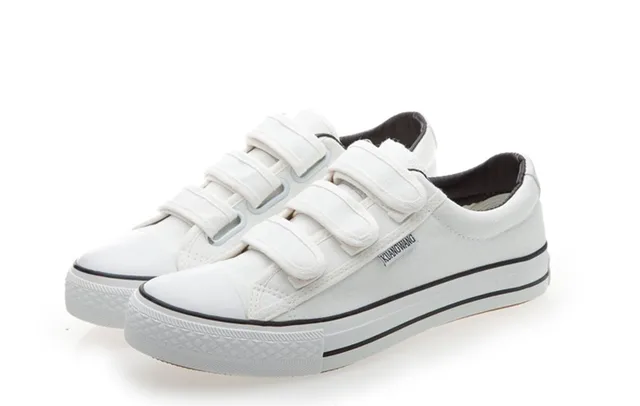 Better Annie Spring Summer Fashion Men Shoes Men's Canvas Casual Shoes Male Light Lace -up Shoes Mens Trainer Shoes Casual Sales tufli Tenis Better Annie Spring Summer Fashion Men Shoes Men's Canvas Casual Shoes Male Light Lace -up Shoes Mens Trainer Shoes Casual Sales tufli Tenis