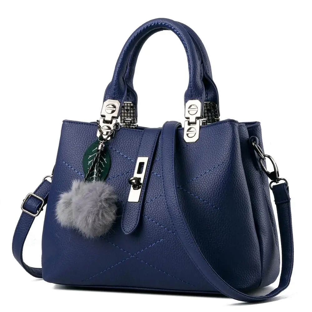 Сумка мессенджер Женская повседневная для вечеринок|Сумки с ручками| |