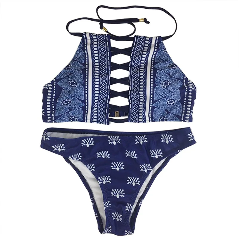bikini set (9)