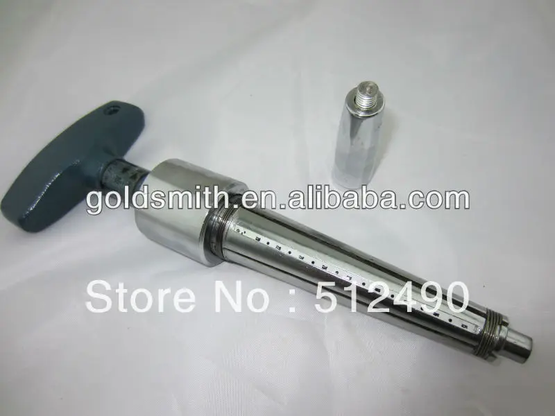 

Ring size Stretcher/ ring adjuster, size adjuster for metal ring