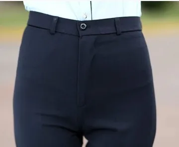 a3