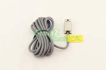 

5PCS proximity switch CS1-U for Air Pneumatic Cylinder Magnetic Reed Switch proximity sensor DC/AC 5-220V