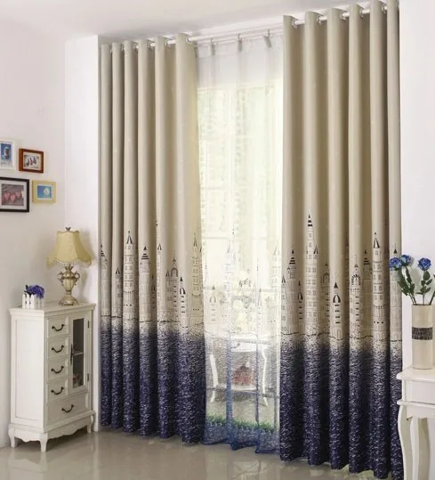 Blackout Curtains blackout curtains cheap : Online Get Cheap Grommet Blackout Curtains -Aliexpress.com ...