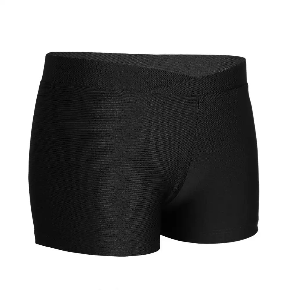Girls In Tight Short Only Girls In Tight Short Only