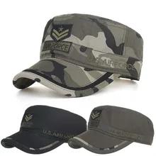 baseball cap men gorra hombre baseball cap Women Hat Summer Cotton Military Caps Cadet Unique Design Vintage Flat Top Hat Y611 baseball cap men gorra hombre baseball cap Women Hat Summer Cotton Military Caps Cadet Unique Design Vintage Flat Top Hat Y611