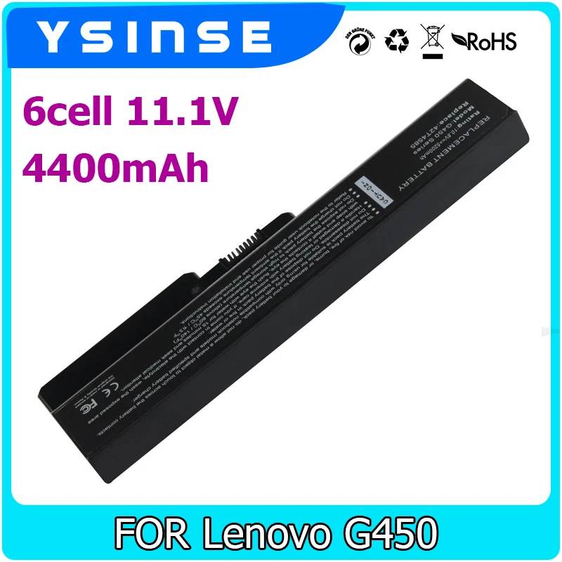 L08s6y02 lenovo аккумулятор