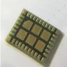 2 шт./партия, для iPhone 6G 6 PLUS 6 plus 6+ 6 P U_DSM_RF Антенный переключатель ic чип 221 n плата, HK post