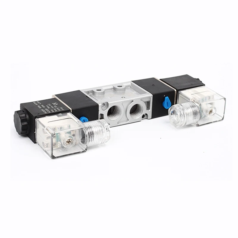 MVSC220-4