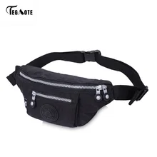 Поясная сумка, поясная сумка для женщин, сумки с карманами, сумка-бум, набедренный пояс для денег, дорожные сумки для мобильного телефона, альпинистская особенность, упаковка