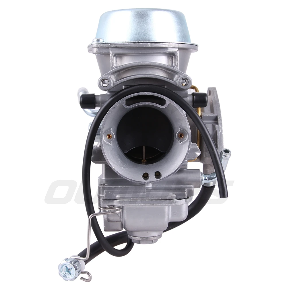 OUMURS мотоцикла карбюратор углеводов STIHL для шифратор Polaris 500 1997-2009 Sportsman 400 500 Ranger Trail Boss 325 рабочий 500