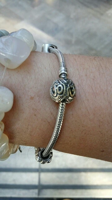 UT8hwXOX0daXXagOFbXr