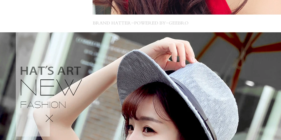 summer-hats-for-women_22