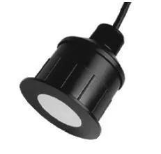 

[BELLA] US Airmar ultrasonic sensor ultrasonic probe Genuine AR-41 AR41