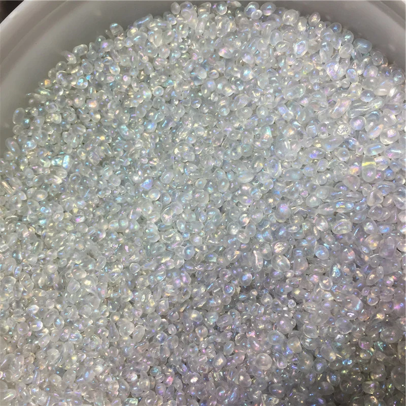 Wholesale-crystal-moonstone-tumbled-stone-glossy-for (5)