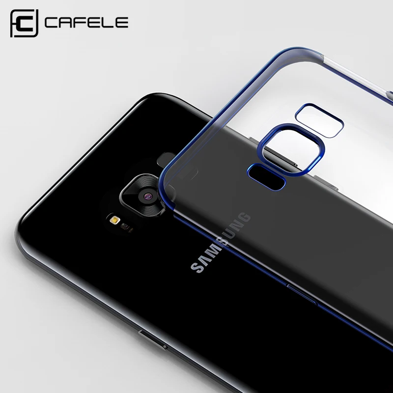 samsung s8 case le samsung s8 case le