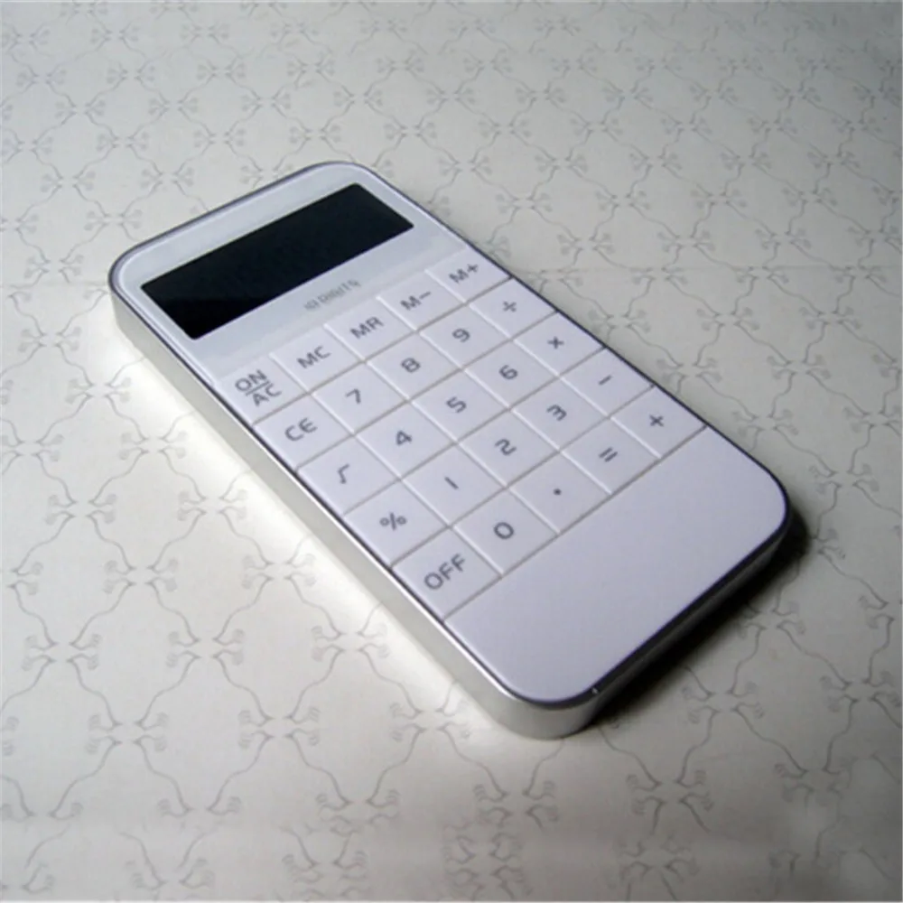 QQ20180306104815