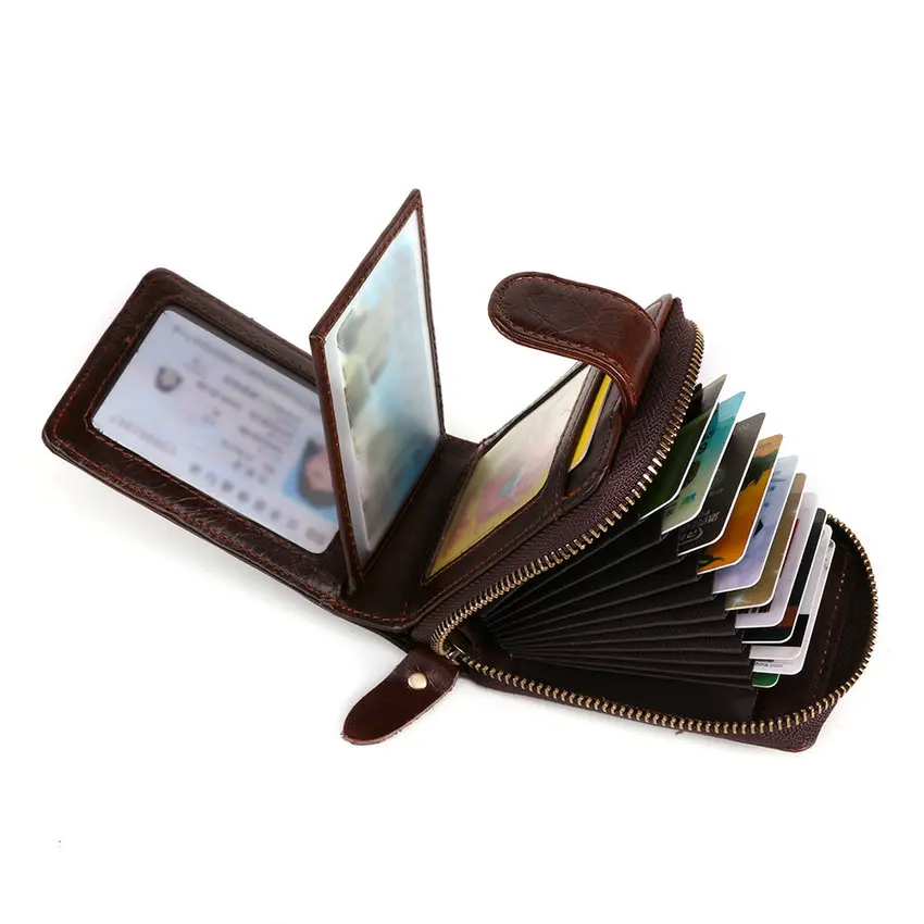 Coffee Card Holder 235 (8)