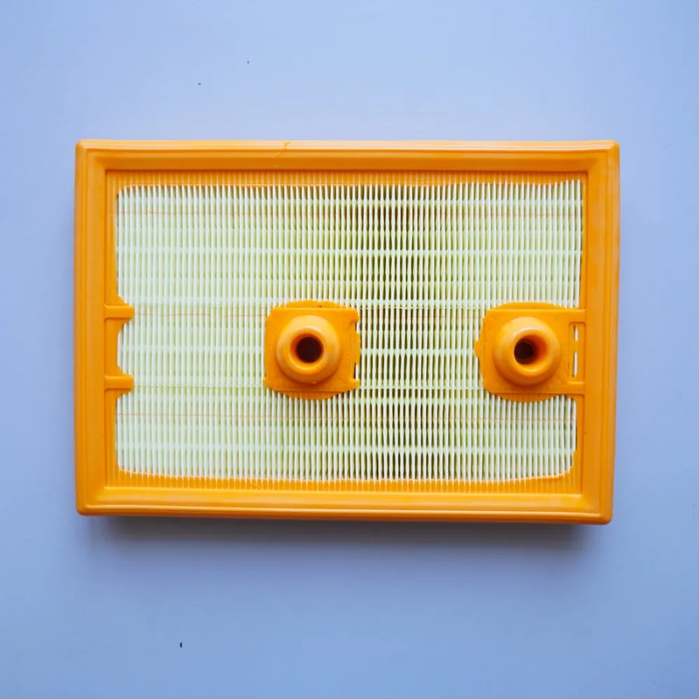 

air filter for 2013 Lavida, Gran Lavida1.4T, 2014 Skoda Yeti 1.4T, 2013 Audi A3 1.4T, 2014 golf 7 1.4T / 1.8T 04E129620 #SK576
