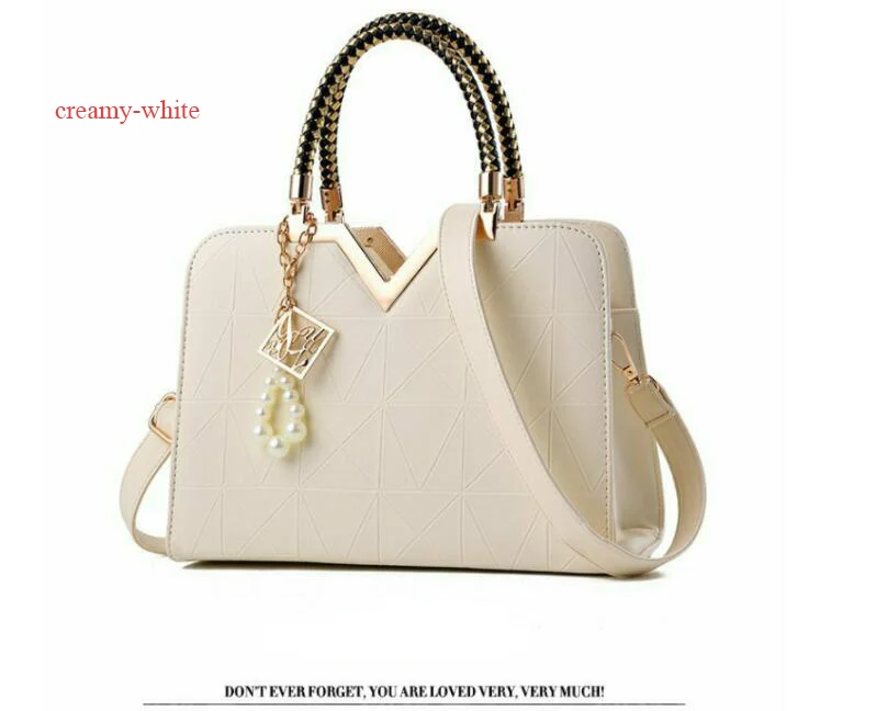 Women's handbags 2018 new Korean mobile phone bag zipper bag Messenger bag mini temperament shoulder Messenger bag handbag       (22)