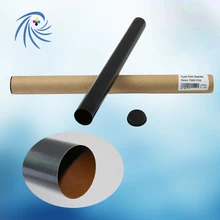 10 шт. термоблока фильм рукава для Xerox7500/7750