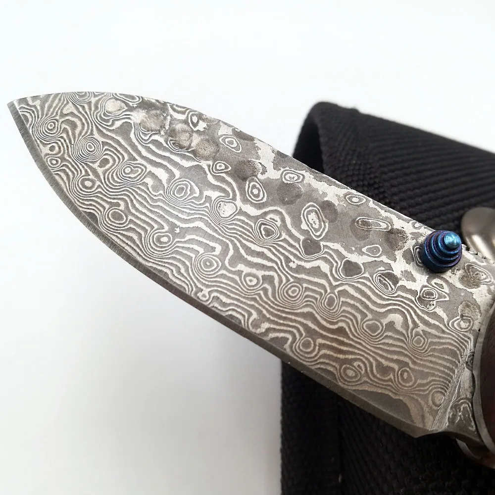 knife 07