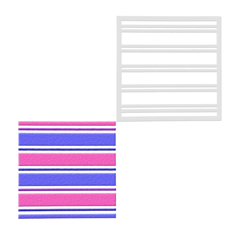 9444427124_926467476