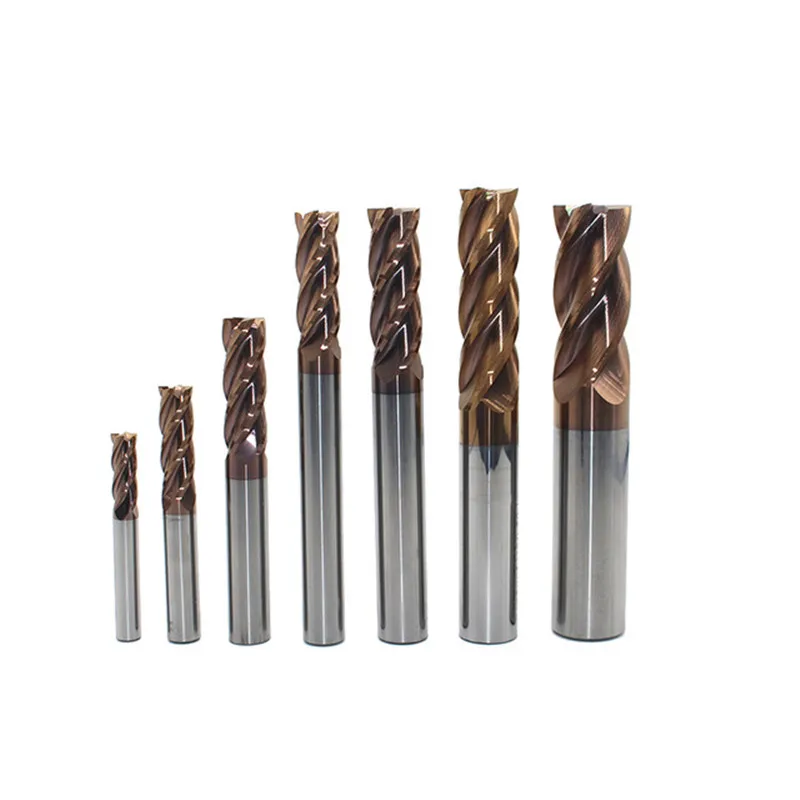 Discount-Price-Cutting-HRC55-4-Flute-4mm-5mm-6mm-8mm-12mm-Alloy-Carbide-Milling-Tungsten-Steel.jpg_640x640_