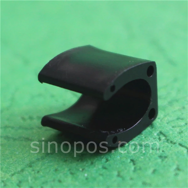 sinopos0600_20181018_027