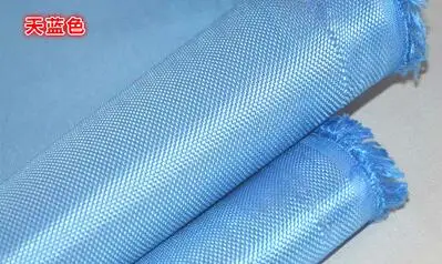 18style 1680D ткань Оксфорд утолщенный ПВХ водонепроницаемый бак пакет тент навес влагостойкая Ткань diy текстильная ткань для дома C595
