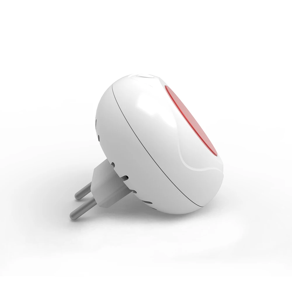 cheap sirene de alarme 01