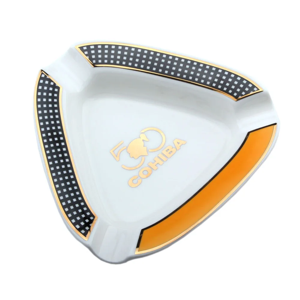 GA-105W (4)