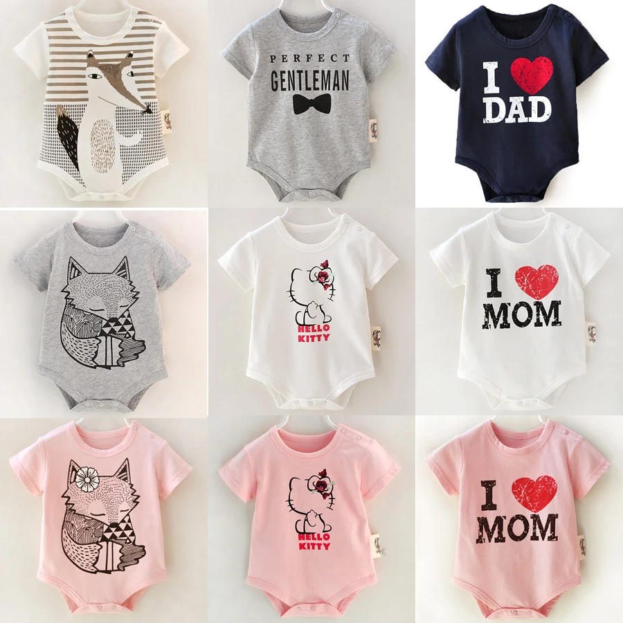 gifts for new mums and dads